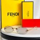 FENDI SUNGLASSES