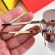 FENDI SUNGLASSES