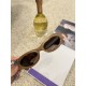 MiuMiu Sunglasses