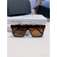 YSL SUNGLASSES