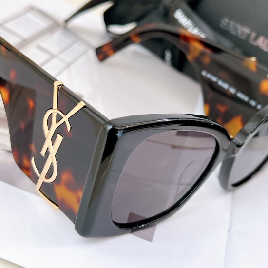 YSL SUNGLASSES