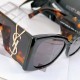 YSL SUNGLASSES