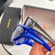 Balenciaga Sunglasses