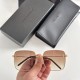 YSL SUNGLASSES