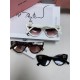 MiuMiu Sunglasses
