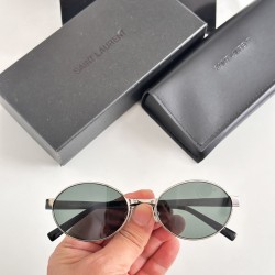 YSL SUNGLASSES