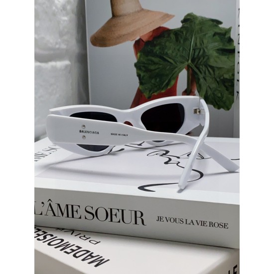 Balenciaga Sunglasses