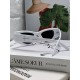 Balenciaga Sunglasses
