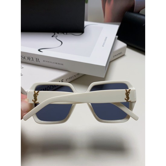 YSL SUNGLASSES