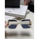 YSL SUNGLASSES