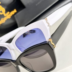 YSL SUNGLASSES