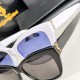 YSL SUNGLASSES
