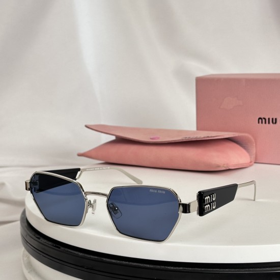 MiuMiu Sunglasses