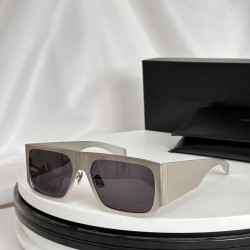 YSL SUNGLASSES