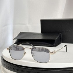 YSL SUNGLASSES