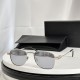 YSL SUNGLASSES