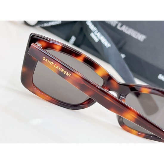 YSL SUNGLASSES