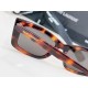 YSL SUNGLASSES