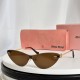 MiuMiu Sunglasses