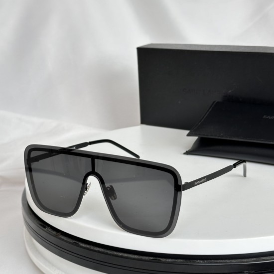 YSL SUNGLASSES