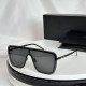 YSL SUNGLASSES