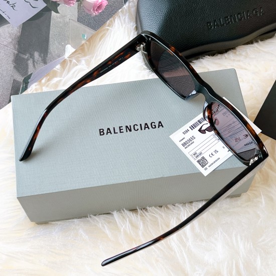Balenciaga Sunglasses