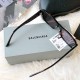 Balenciaga Sunglasses