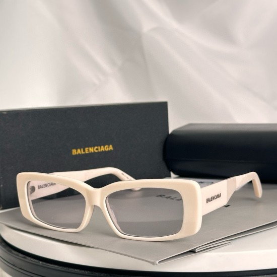 Balenciaga Sunglasses