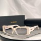 Balenciaga Sunglasses