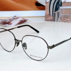 Balenciaga Sunglasses