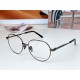 Balenciaga Sunglasses