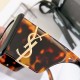 YSL SUNGLASSES