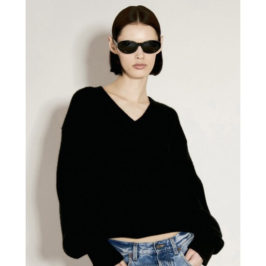 YSL SUNGLASSES