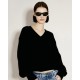 YSL SUNGLASSES