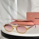 MiuMiu Sunglasses