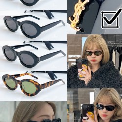 YSL SUNGLASSES