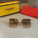 FENDI SUNGLASSES