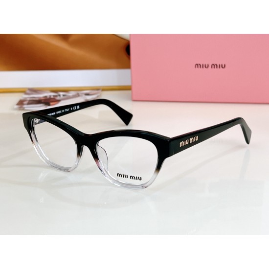 MiuMiu Sunglasses