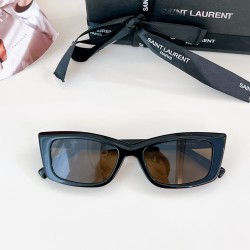 YSL SUNGLASSES