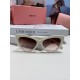 MiuMiu Sunglasses