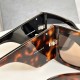 YSL SUNGLASSES