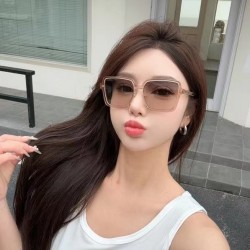 YSL SUNGLASSES