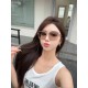 YSL SUNGLASSES