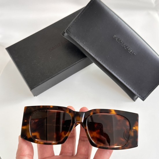 YSL SUNGLASSES