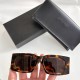 YSL SUNGLASSES