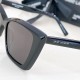 YSL SUNGLASSES