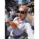 MiuMiu Sunglasses