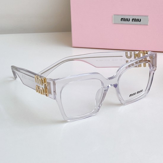 MiuMiu Sunglasses
