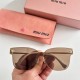 MiuMiu Sunglasses