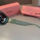 MiuMiu Sunglasses